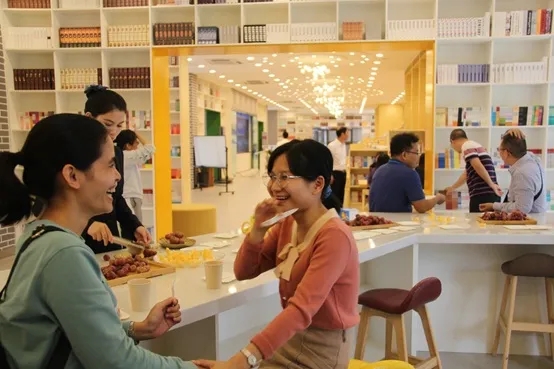 1606705238605242.jpg 1606705238605242.jpg