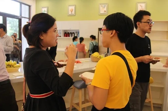 1606705251120691.jpg 1606705251120691.jpg