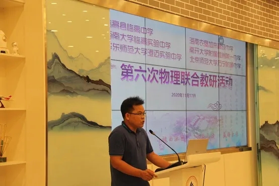 1606705302600164.jpg 1606705302600164.jpg