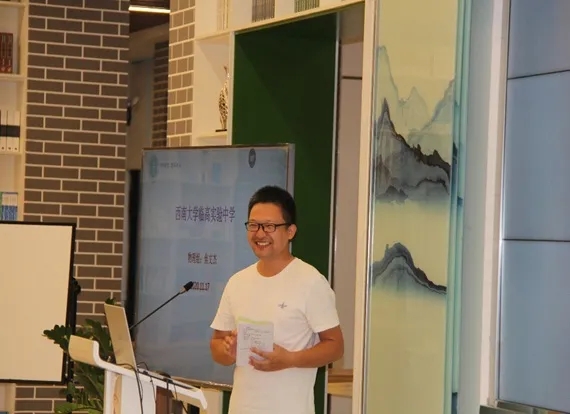 1606705317163520.jpg 1606705317163520.jpg