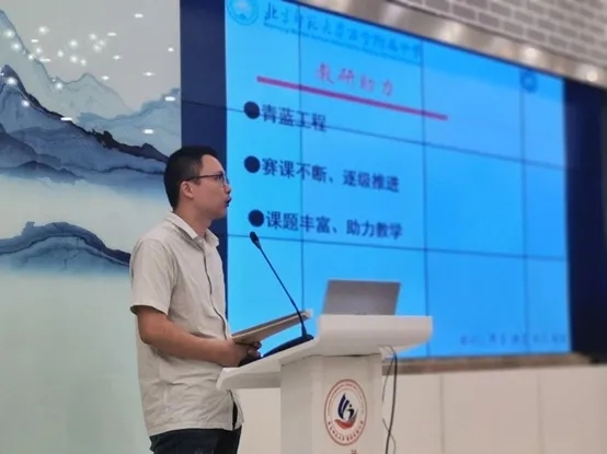 1606705337655330.jpg 1606705337655330.jpg