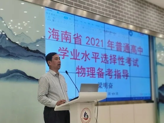 1606705408867951.jpg 1606705408867951.jpg