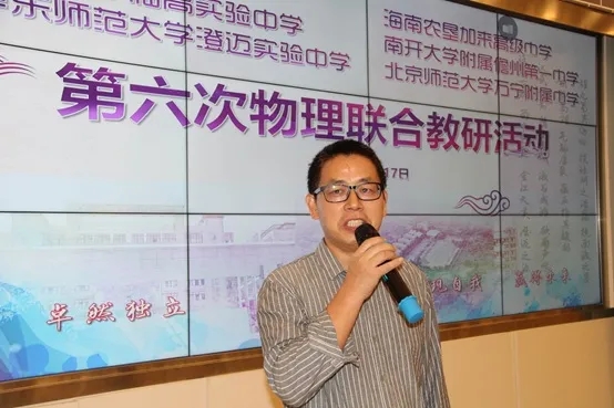 1606705439103710.jpg 1606705439103710.jpg