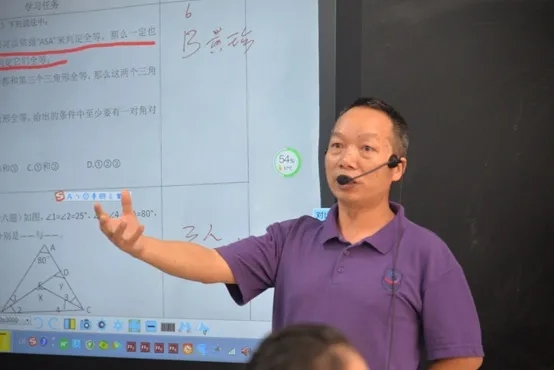 1606705952115135.jpg 1606705952115135.jpg