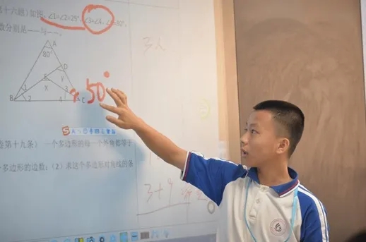 1606705995334055.jpg 1606705995334055.jpg