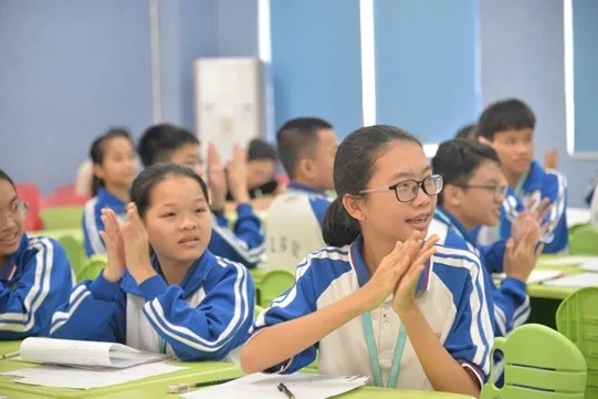 1606706070137667.jpg 1606706070137667.jpg