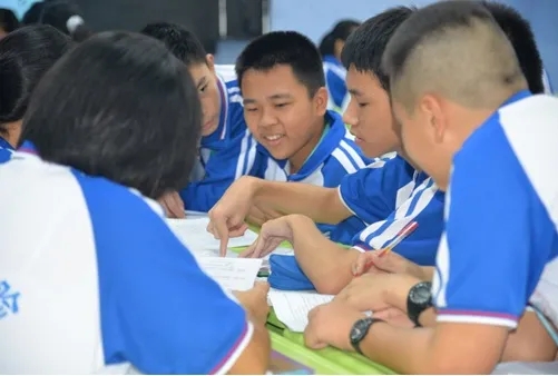 1606706070305611.jpg 1606706070305611.jpg