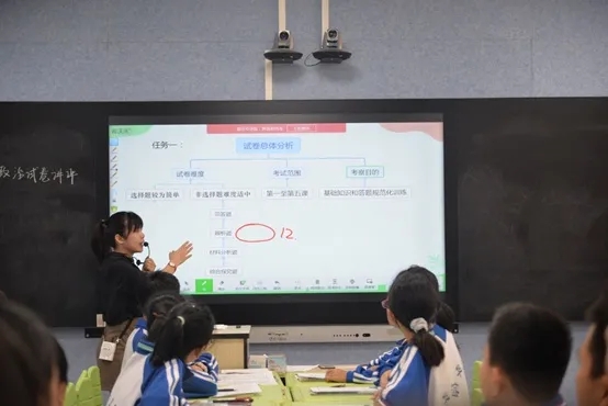 1606706071122317.jpg 1606706071122317.jpg