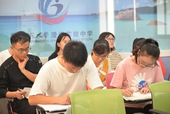 1606706128126973.jpg 1606706128126973.jpg