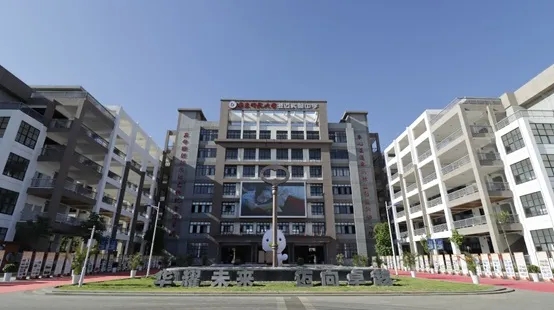 1606721482126435.jpg 1606721482126435.jpg