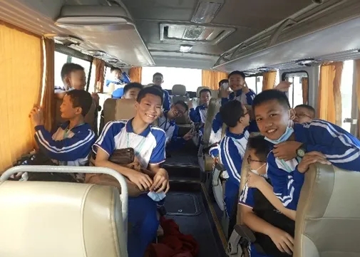 1606721526129654.jpg 1606721526129654.jpg