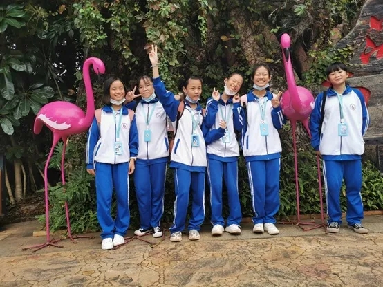 1606721565105733.jpg 1606721565105733.jpg