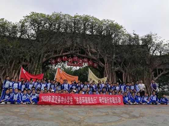 1606721608262450.jpg 1606721608262450.jpg