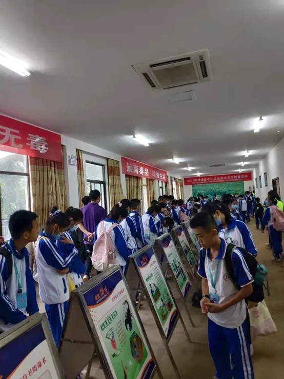 1606721954432383.jpg 11.jpg