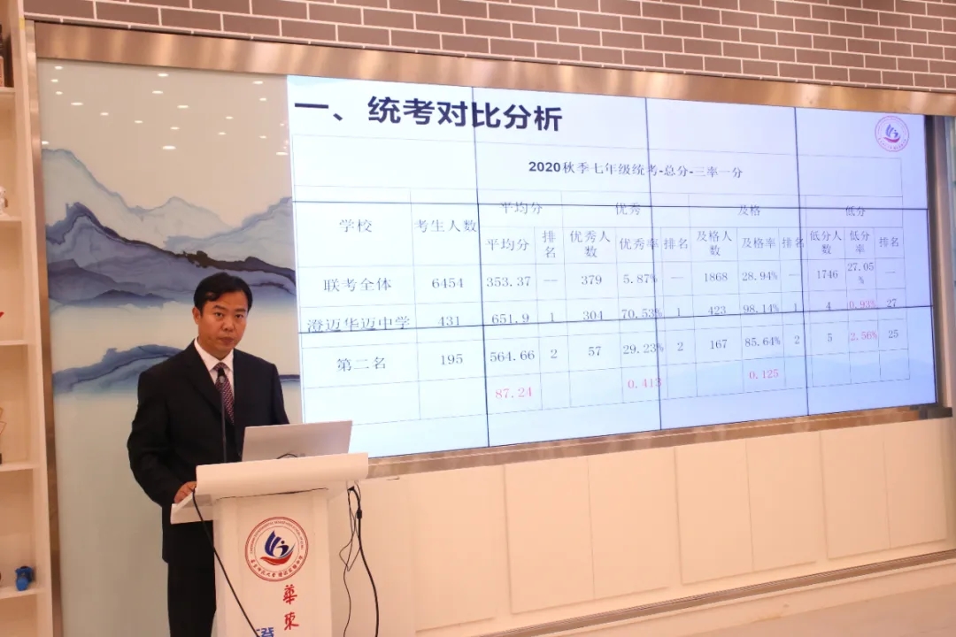 1606791756123234.jpg 1606791756123234.jpg