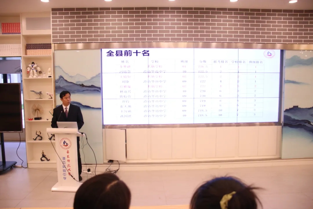 1606791775428123.jpg 1606791775428123.jpg