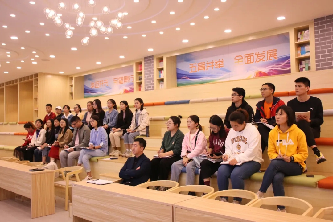 1606791799487076.jpg 1606791799487076.jpg