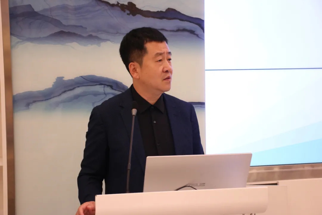 1606791826378163.jpg 1606791826378163.jpg