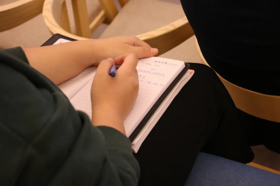 1606791851344684.jpg 1606791851344684.jpg