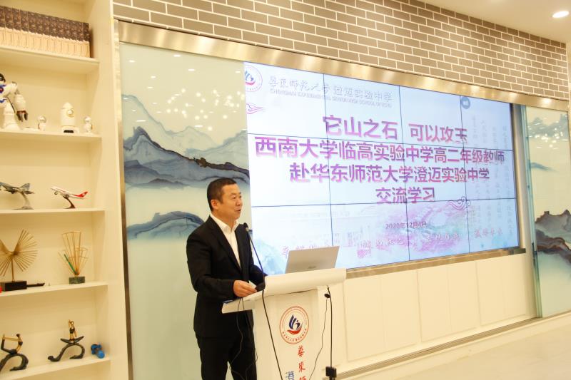 1607390791607436.jpg 1607390791607436.jpg