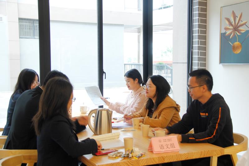 1607390886604983.jpg 1607390886604983.jpg