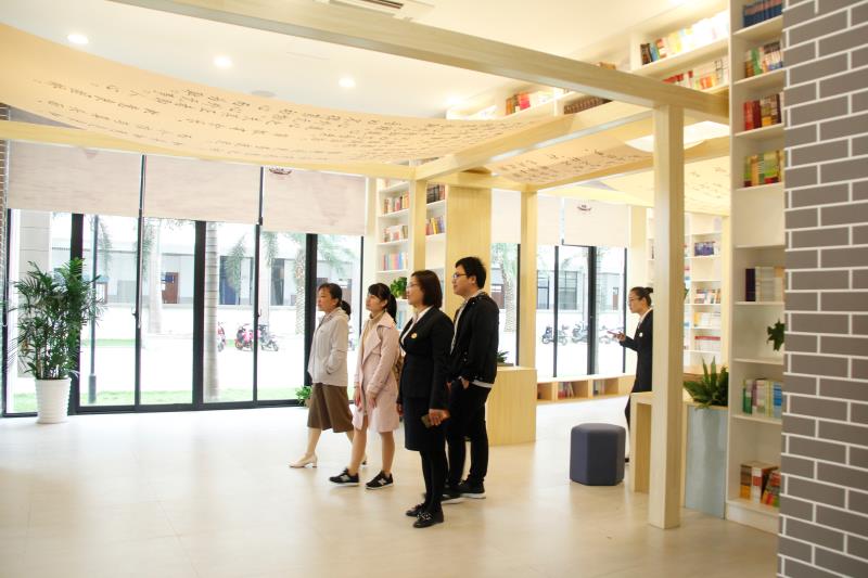 1607390886838043.jpg 1607390886838043.jpg