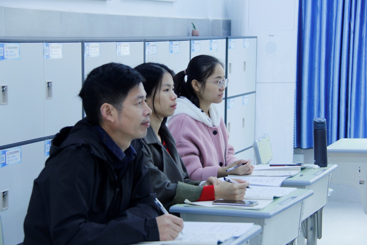 1607390940134418.jpg 1607390940134418.jpg