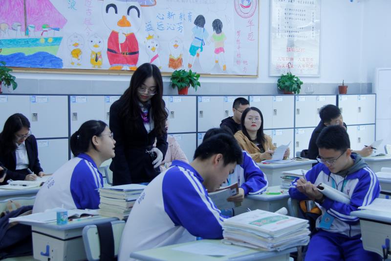 1607390940990118.jpg 1607390940990118.jpg