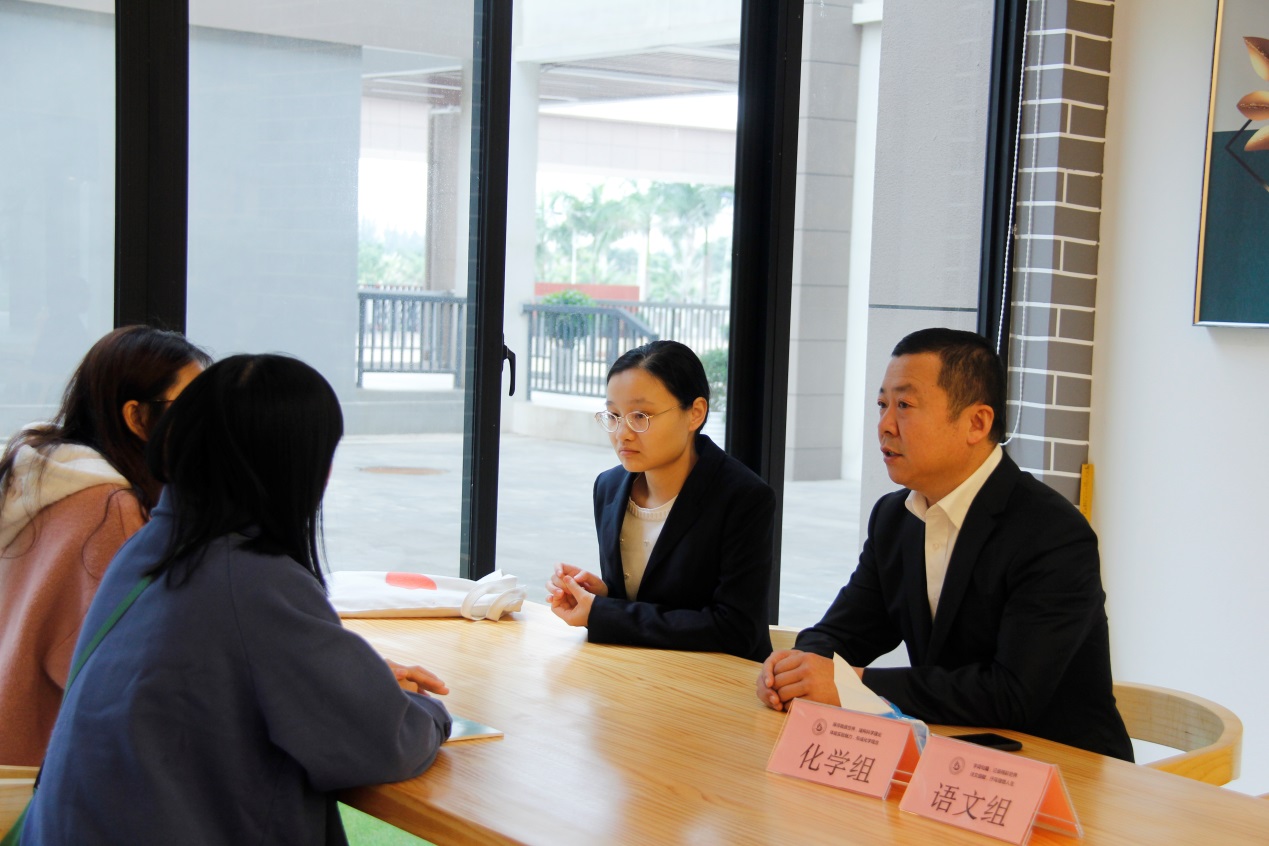 1607390941817646.jpg 1607390941817646.jpg