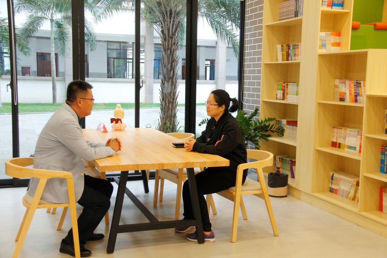 1607391011105148.jpg 1607391011105148.jpg