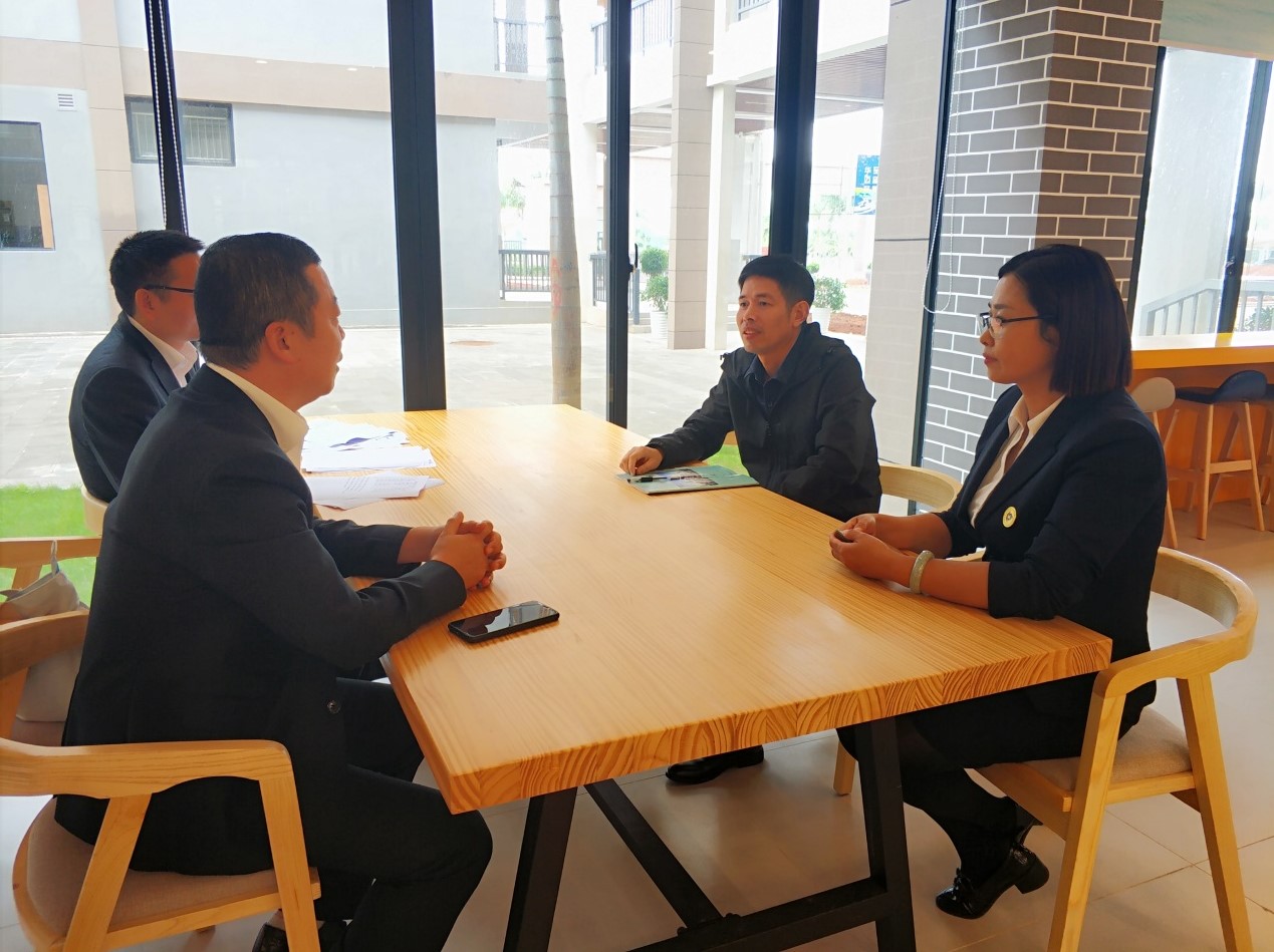 1607391011860764.jpg 1607391011860764.jpg