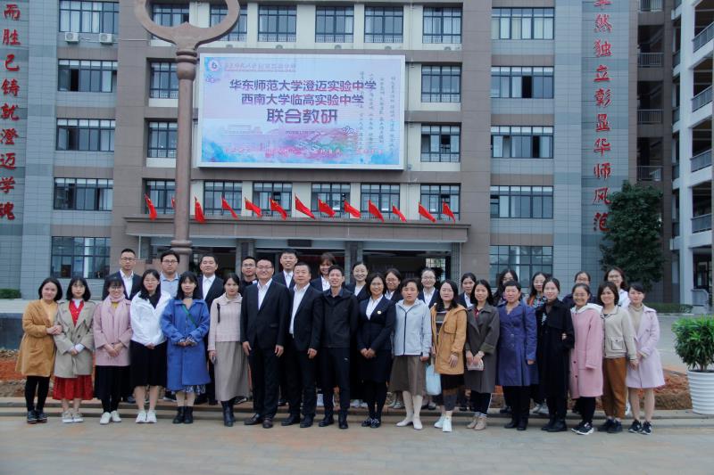 1607391057856676.jpg 1607391057856676.jpg