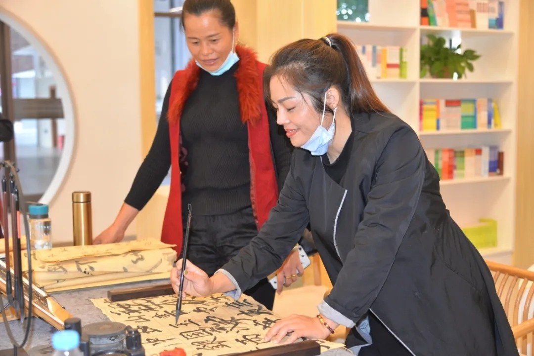 1607391351126861.jpg 1607391351126861.jpg