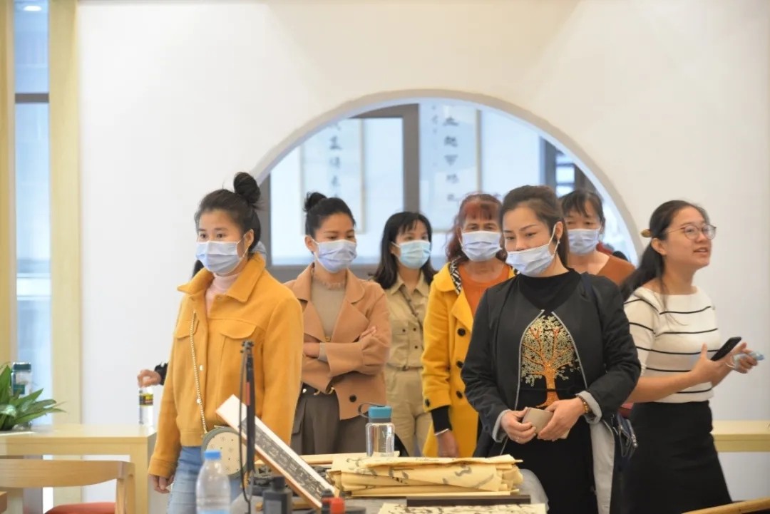 1607391351732874.jpg 1607391351732874.jpg