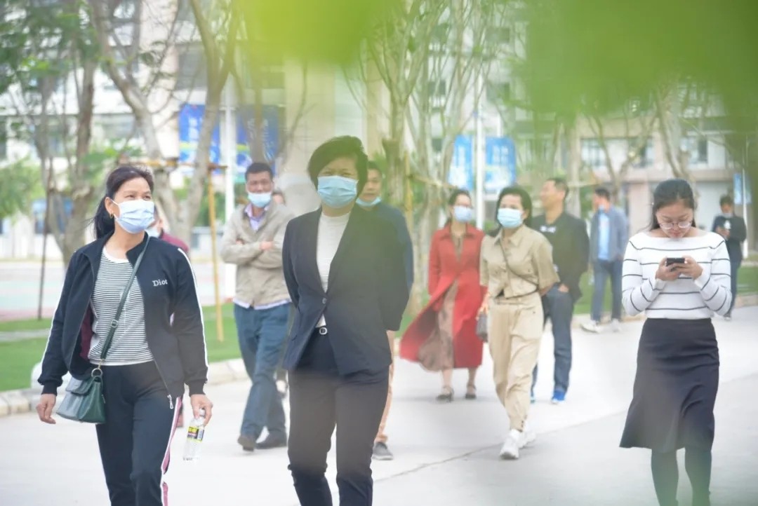 1607391405103310.jpg 1607391405103310.jpg