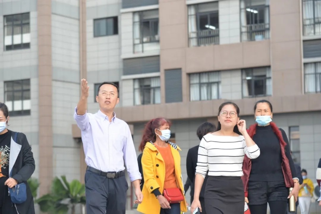 1607391406937146.jpg 1607391406937146.jpg