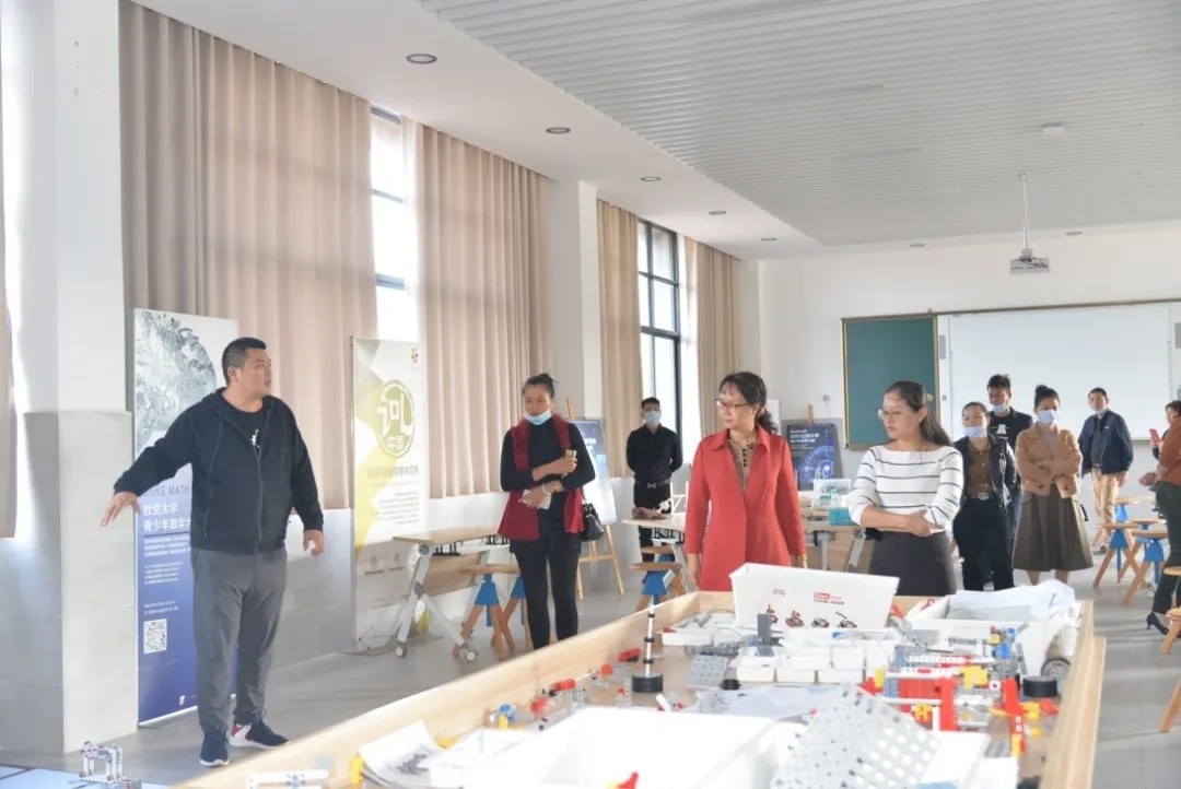 1607391458372612.jpg 1607391458372612.jpg