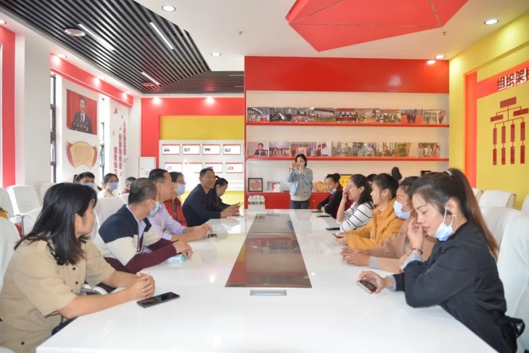 1607391531116964.jpg 1607391531116964.jpg