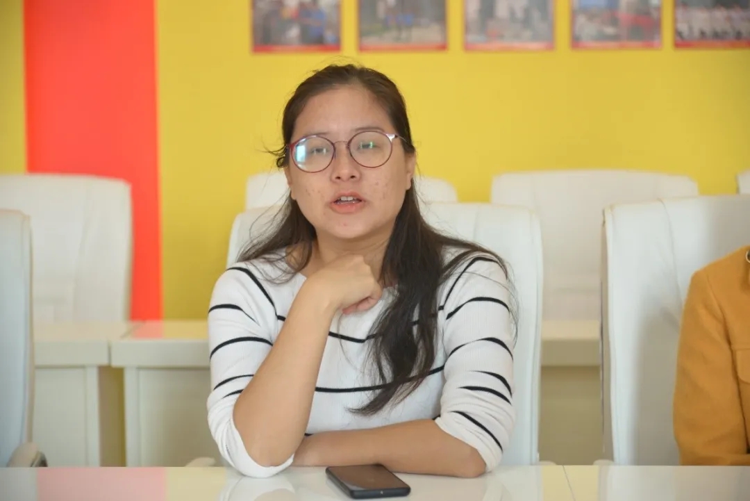 1607391532290034.jpg 1607391532290034.jpg