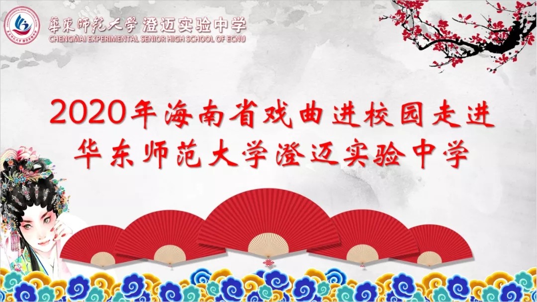 1610529849115901.jpg 1610529849115901.jpg