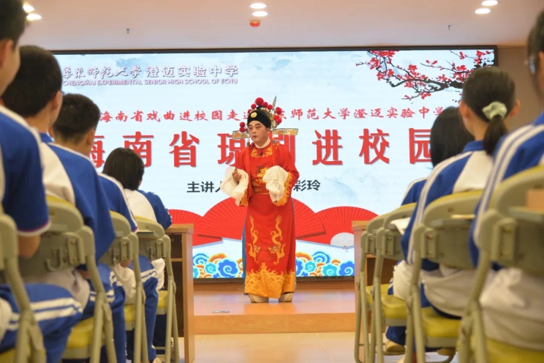 1610529849858957.jpg 1610529849858957.jpg