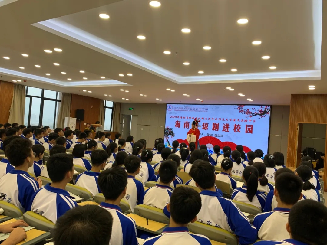 1610529897788342.jpg 1610529897788342.jpg