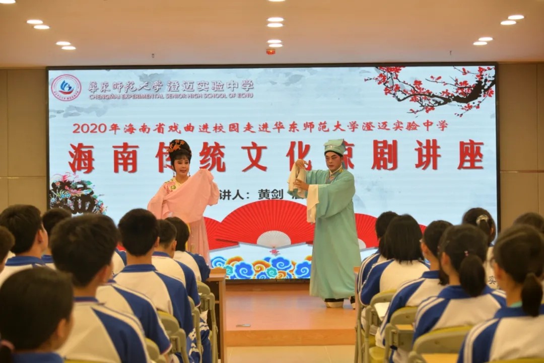 1610529942131565.jpg 1610529942131565.jpg