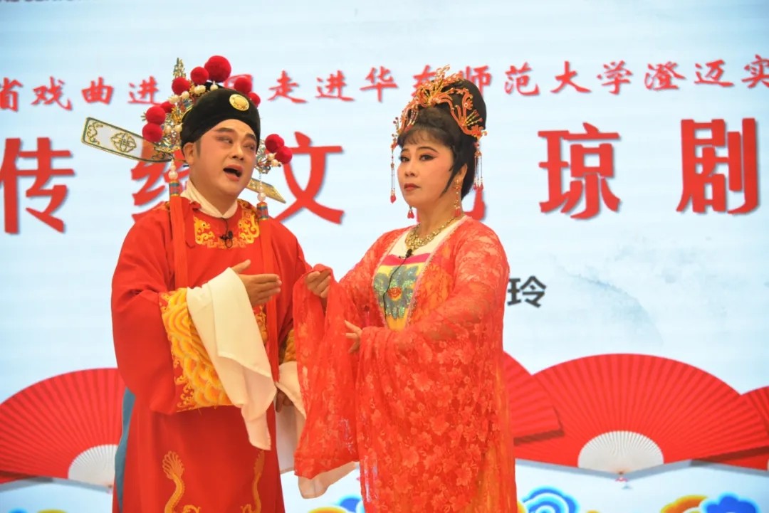 1610529942409060.jpg 1610529942409060.jpg