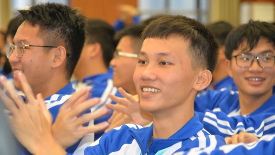 1610529943773281.jpg 1610529943773281.jpg