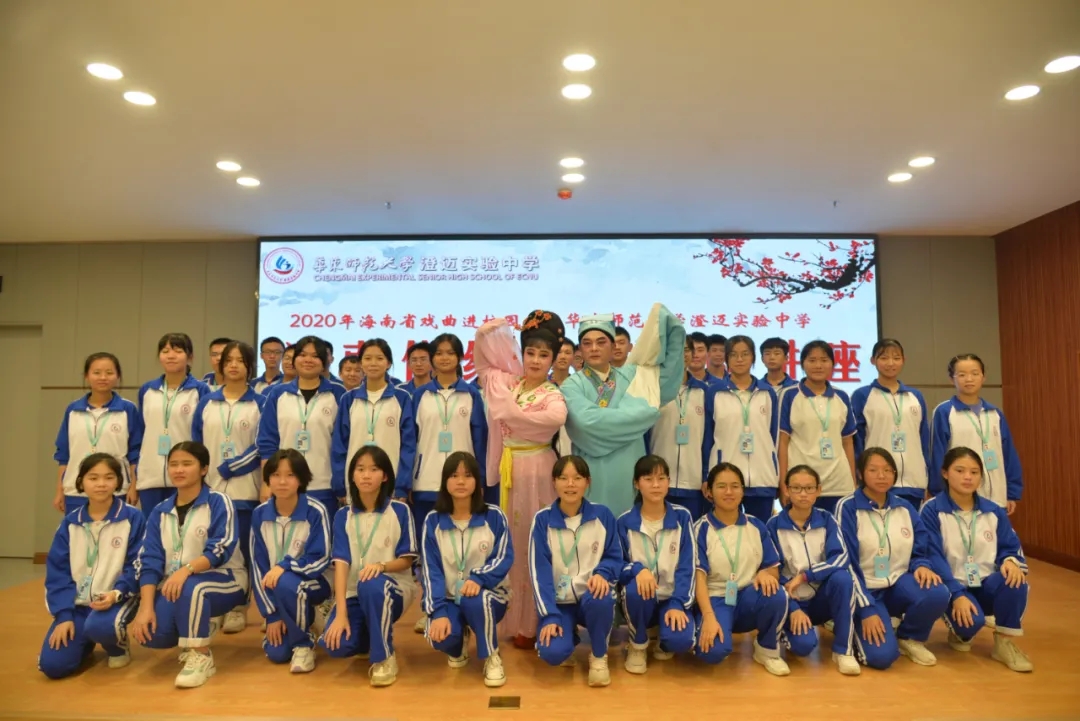 1610529994119034.jpg 1610529994119034.jpg