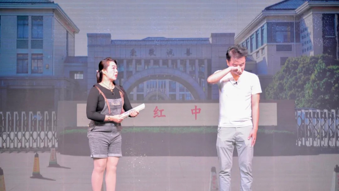 1610530038379282.jpg 1610530038379282.jpg