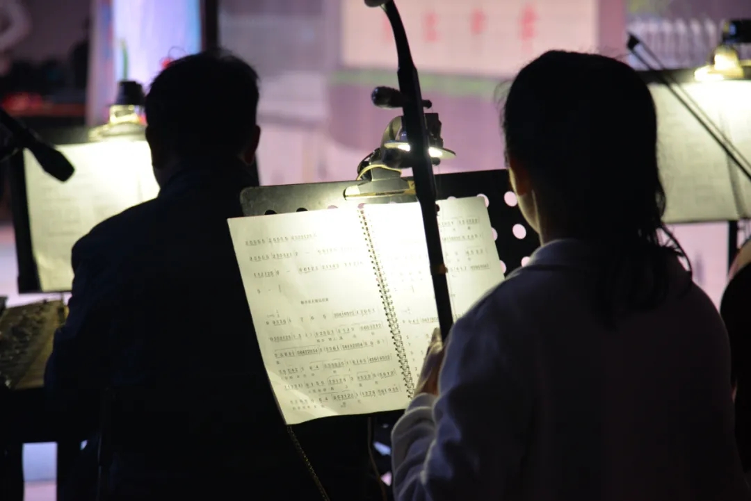 1610530040296661.jpg 1610530040296661.jpg