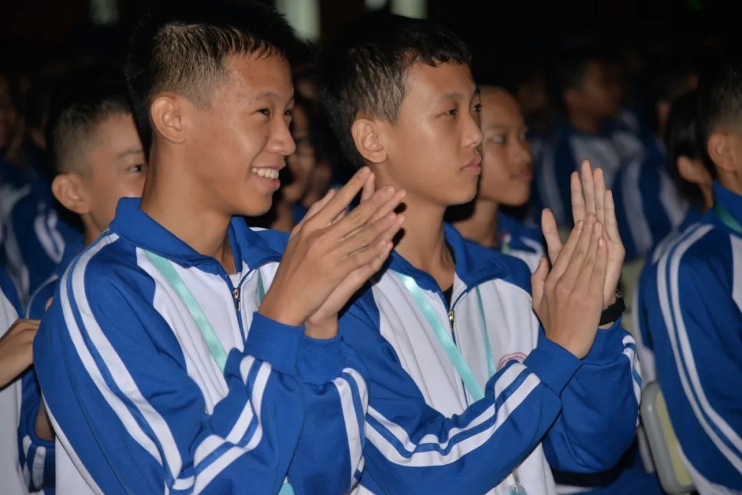 1610530040385995.jpg 1610530040385995.jpg