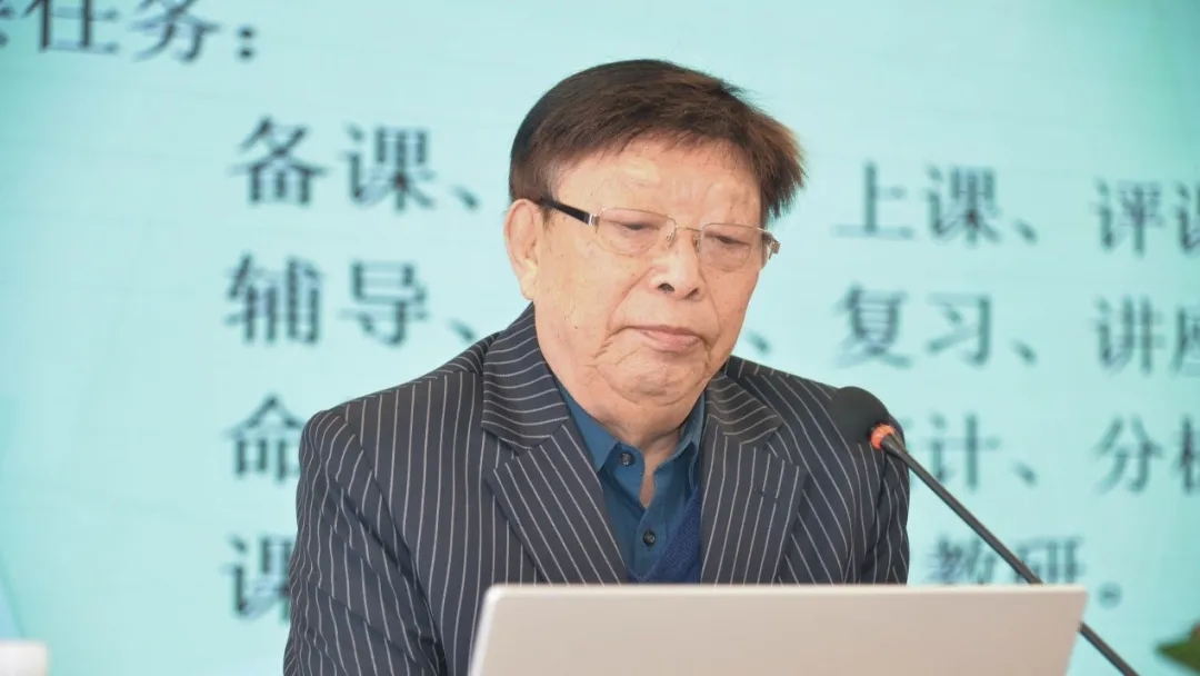 1610586475118673.jpg 1610586475118673.jpg